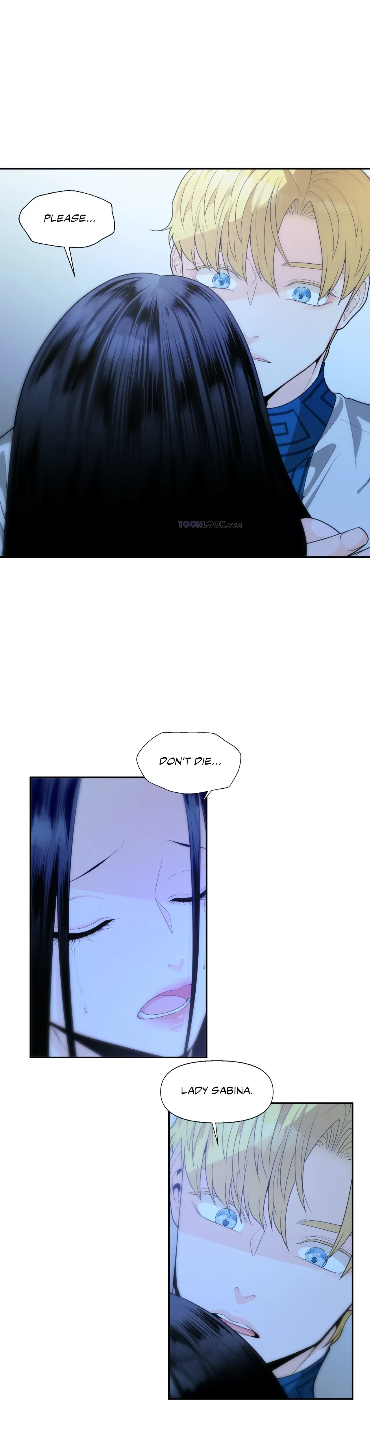 Chapter 5, page 23