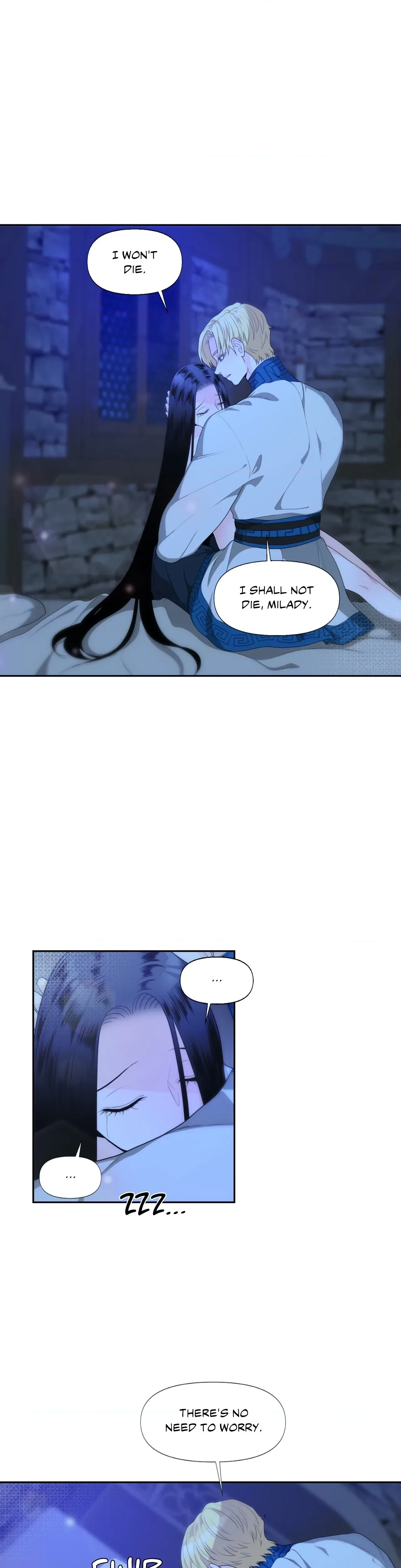 Chapter 5, page 24