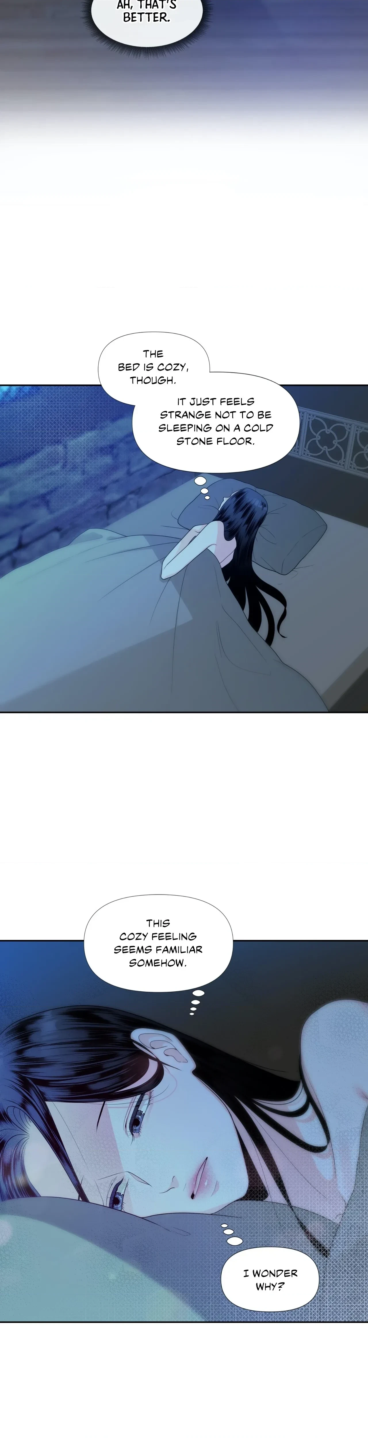 Chapter 5, page 6