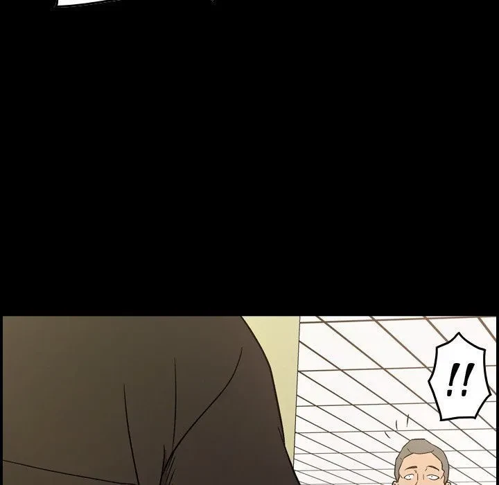 Chapter 88, page 10