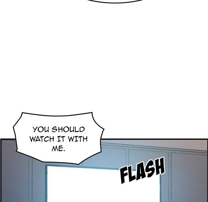 Chapter 88, page 100