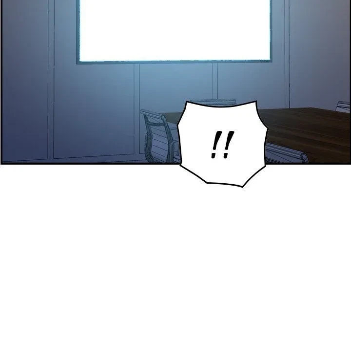 Chapter 88, page 101