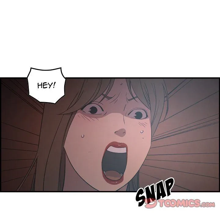 Chapter 88, page 102