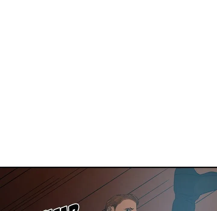 Chapter 88, page 103