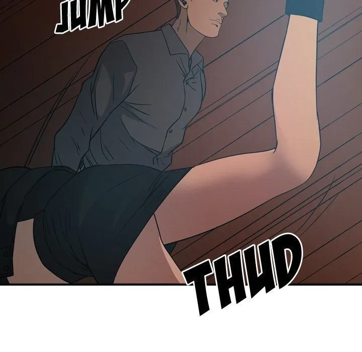 Chapter 88, page 104