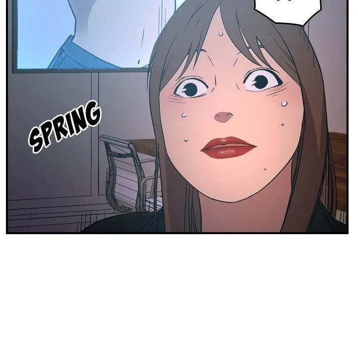 Chapter 88, page 106