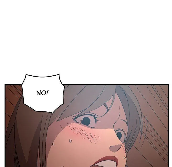 Chapter 88, page 107