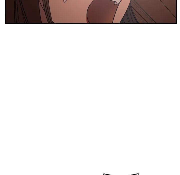 Chapter 88, page 108