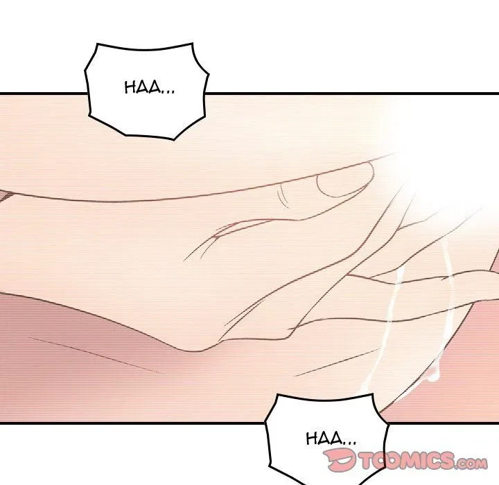 Chapter 88, page 111