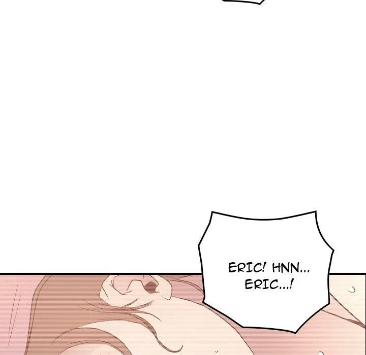 Chapter 88, page 112