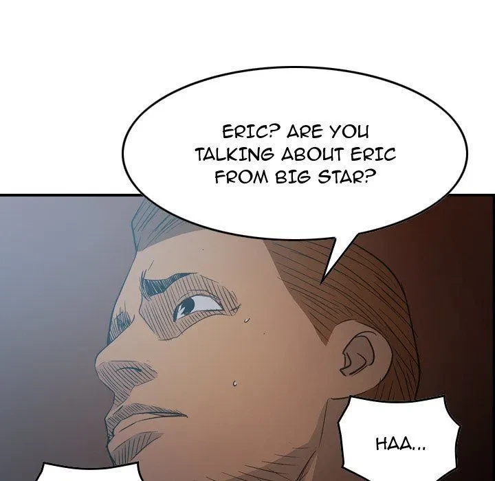 Chapter 88, page 114