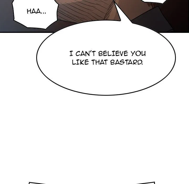 Chapter 88, page 115