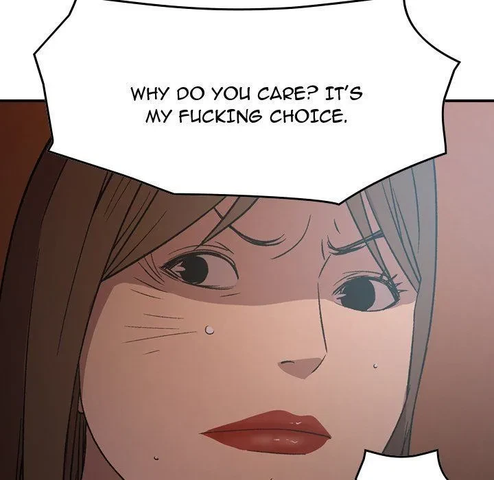 Chapter 88, page 116