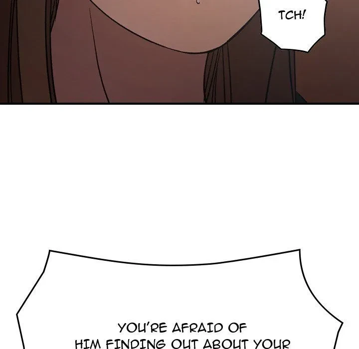 Chapter 88, page 117