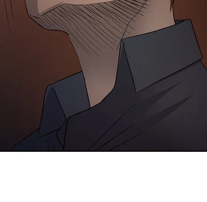 Chapter 88, page 119