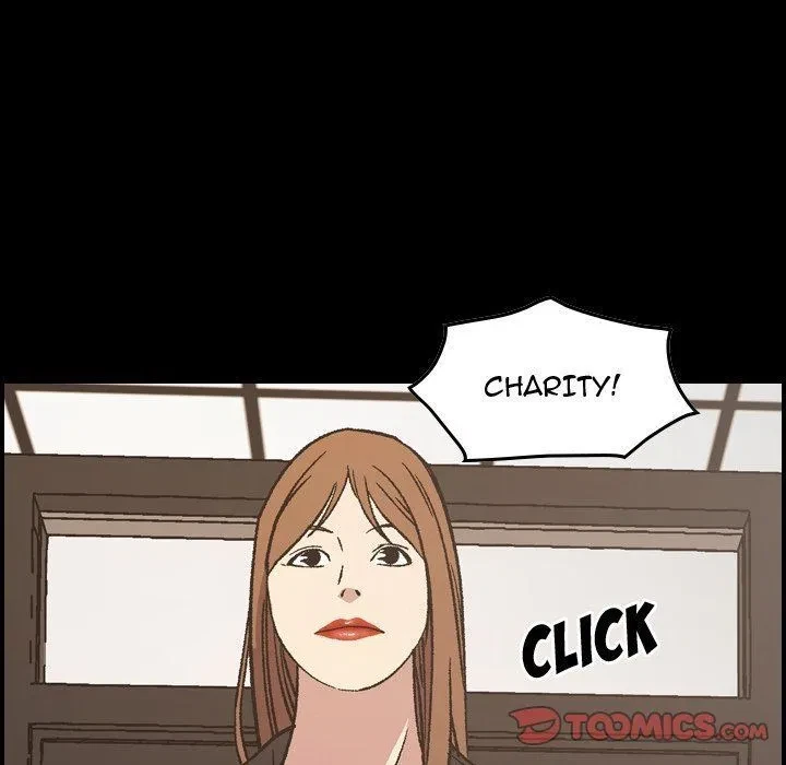 Chapter 88, page 12