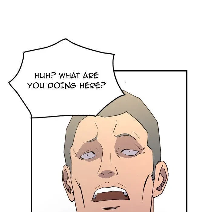 Chapter 88, page 16