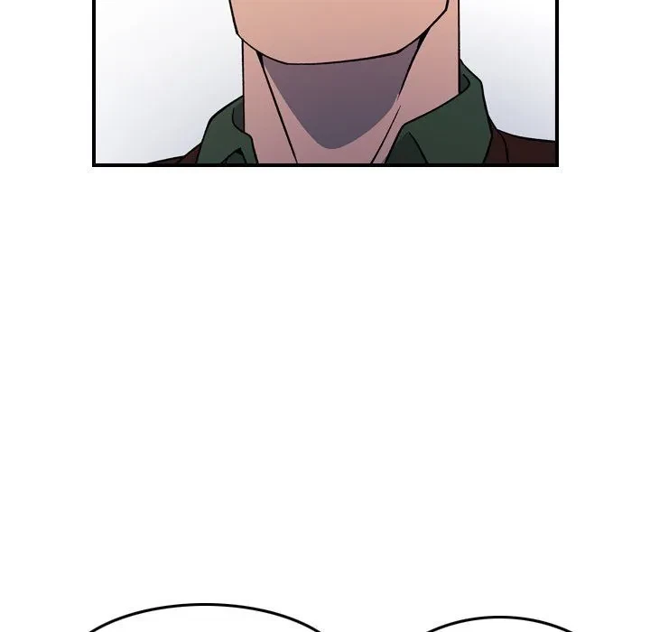 Chapter 88, page 17