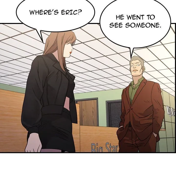 Chapter 88, page 18