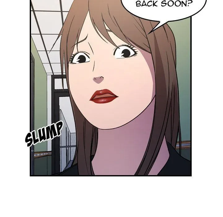 Chapter 88, page 20