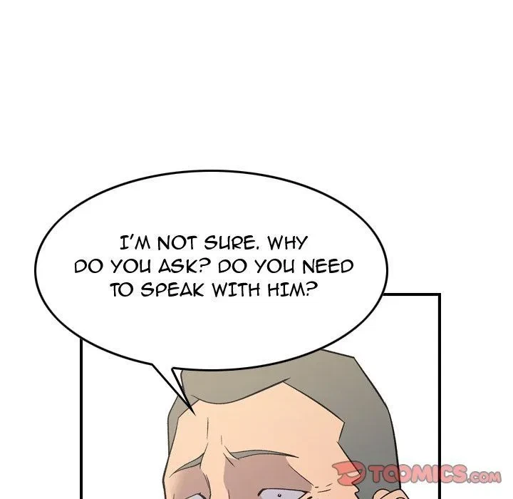 Chapter 88, page 21