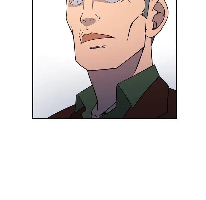 Chapter 88, page 22