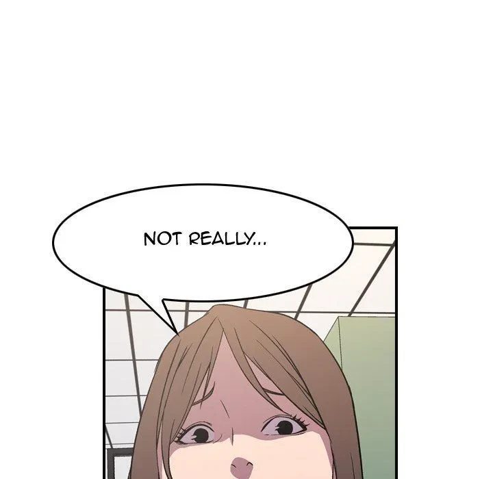 Chapter 88, page 23