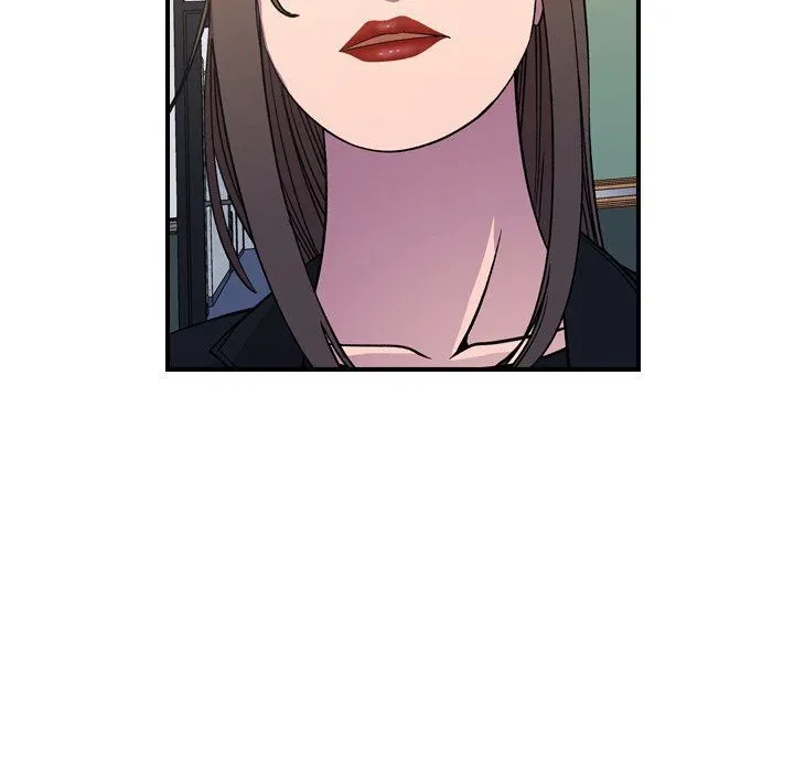 Chapter 88, page 24
