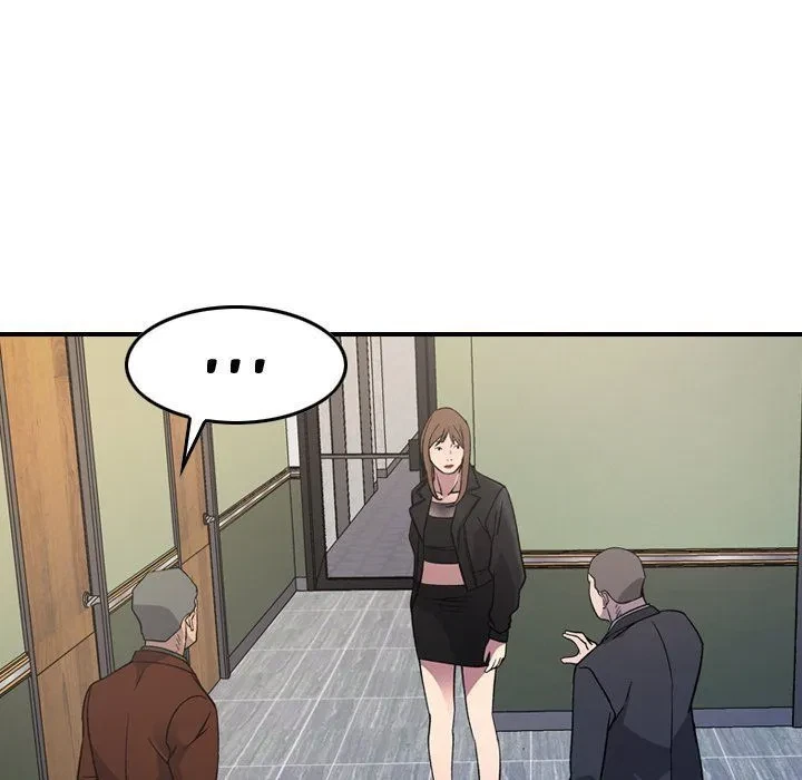 Chapter 88, page 25