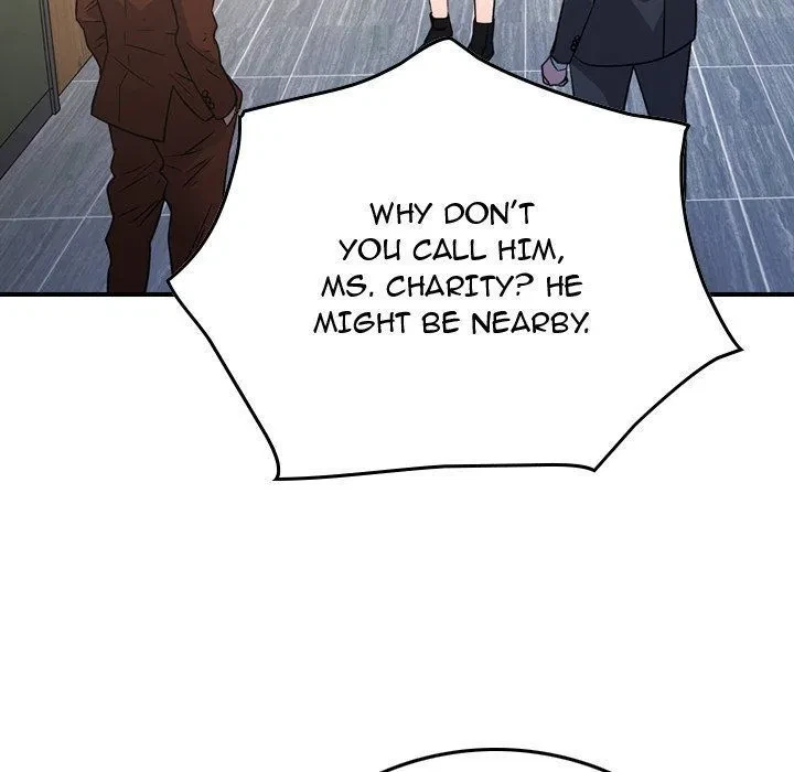 Chapter 88, page 26