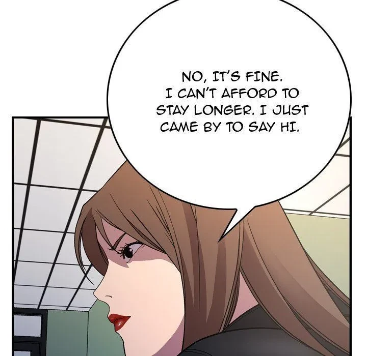 Chapter 88, page 27