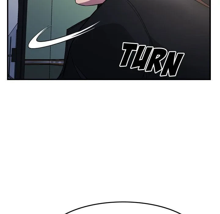 Chapter 88, page 28