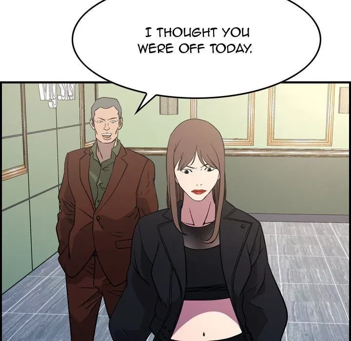 Chapter 88, page 29