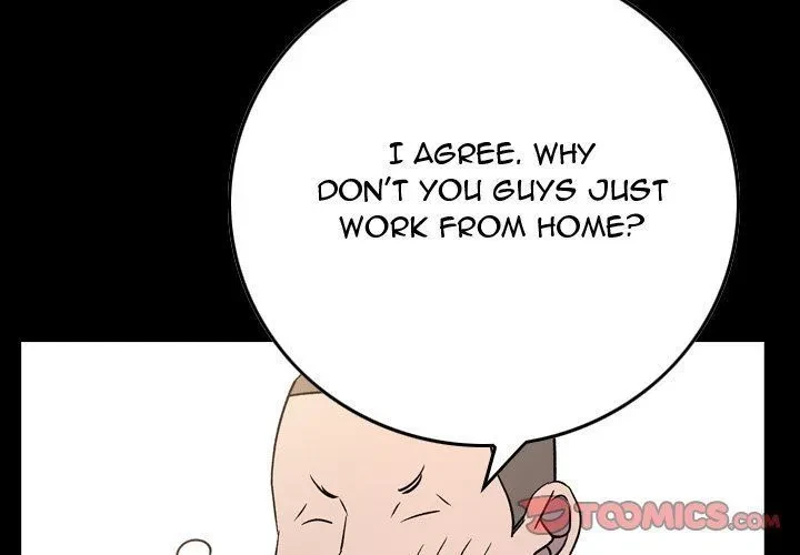 Chapter 88, page 3
