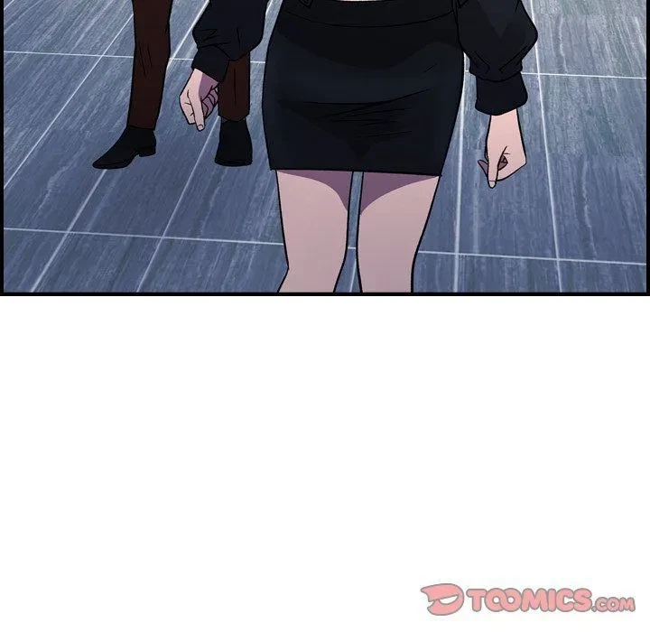 Chapter 88, page 30