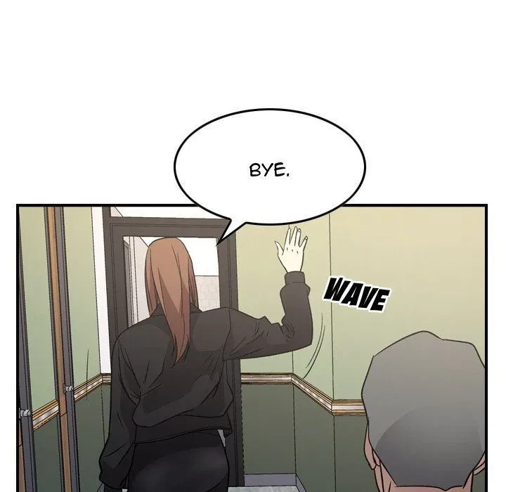 Chapter 88, page 31