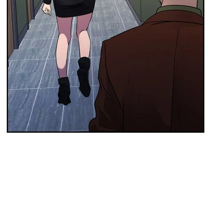 Chapter 88, page 32