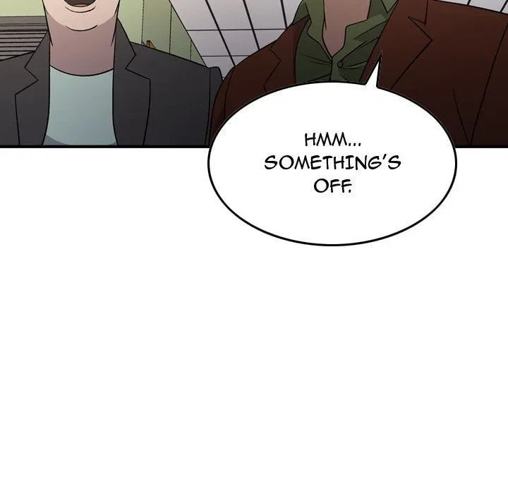 Chapter 88, page 34