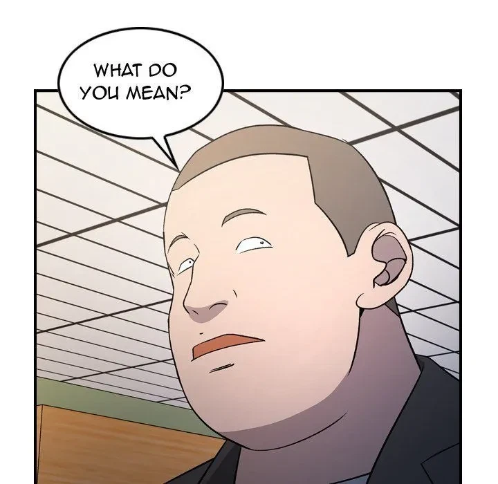 Chapter 88, page 35