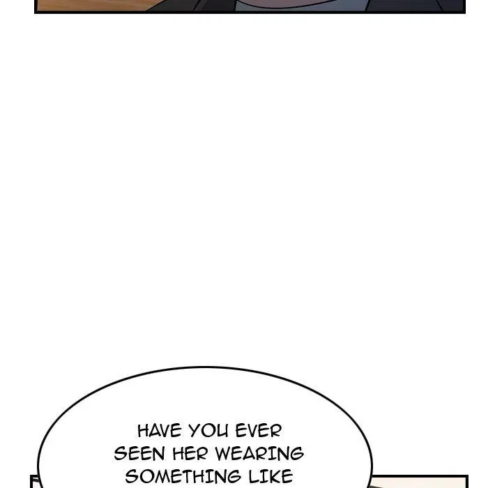 Chapter 88, page 36