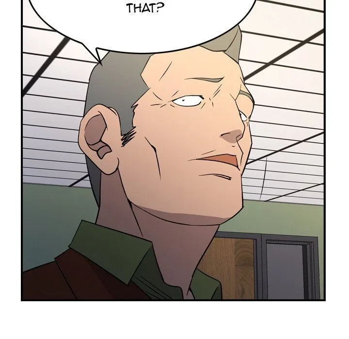Chapter 88, page 37