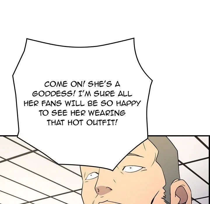 Chapter 88, page 38