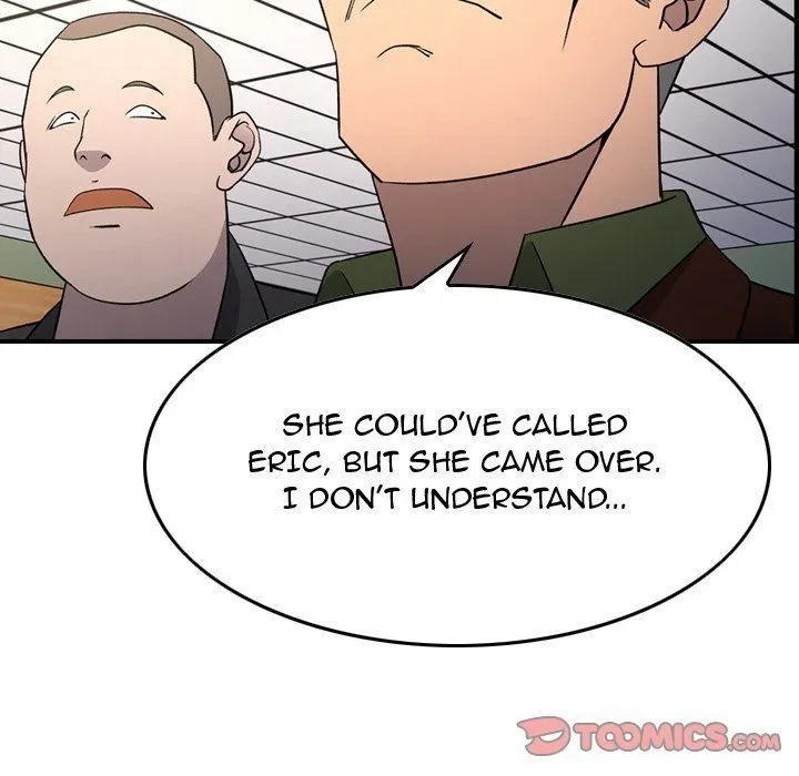 Chapter 88, page 39