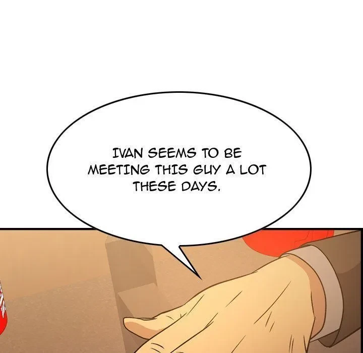 Chapter 88, page 40