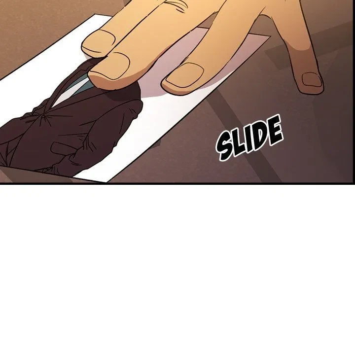 Chapter 88, page 41