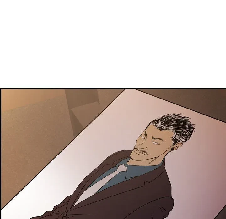 Chapter 88, page 42