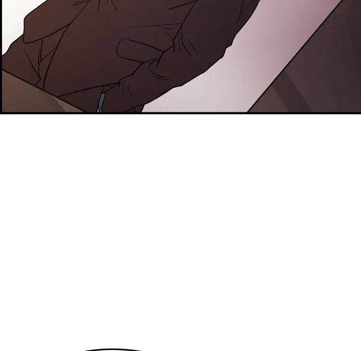 Chapter 88, page 43