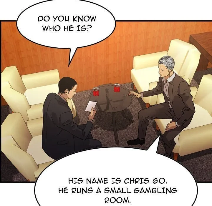 Chapter 88, page 44