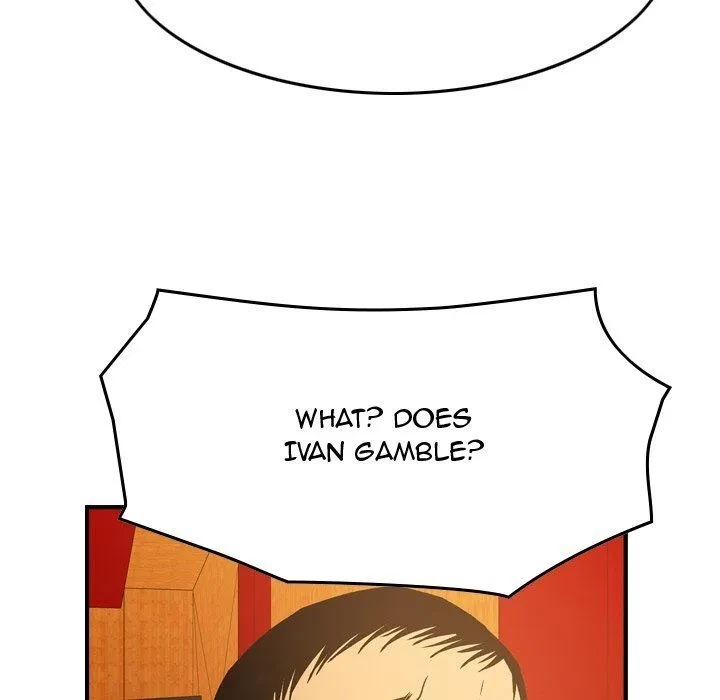 Chapter 88, page 45