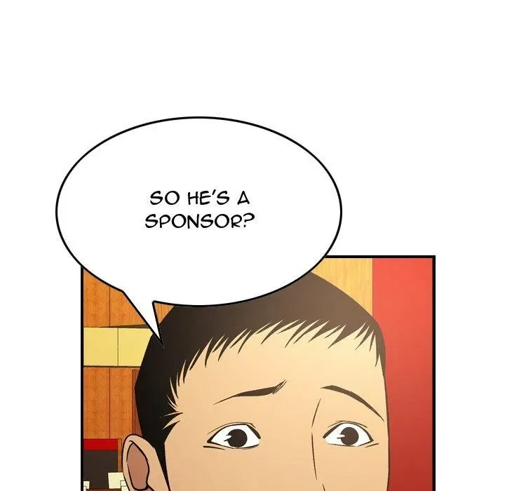 Chapter 88, page 49
